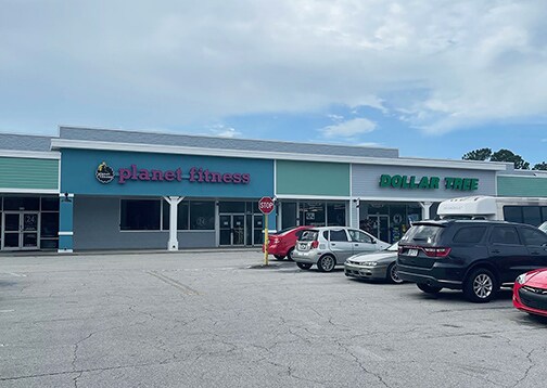 More Photos Of 3005 W Lake Mary Blvd, Lake Mary Unknown For Lease