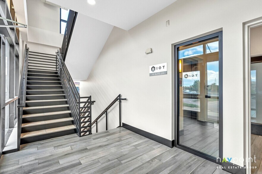 More Photos Of 85 Rio Grande Dr, Castle Rock Medical For Sale