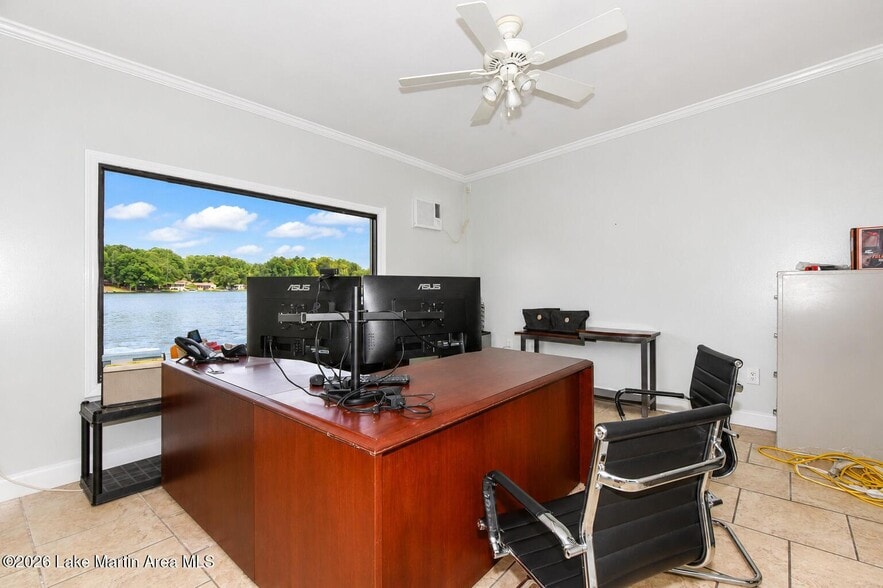 More Photos Of 7361 AL-49 Hwy, Dadeville Marina For Sale