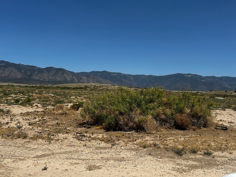 More Photos Of North Rio Del Oro Loop, Los Lunas Land For Sale