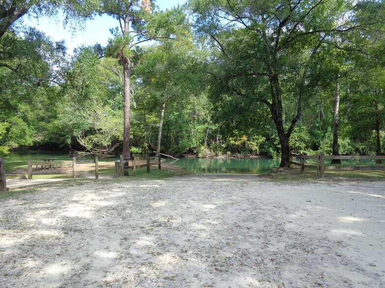 More Photos Of Hightower Rd, Vernon Land For Sale