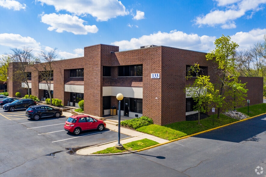 Primary Photo Of 127 Gaither Dr, Mount Laurel Unknown For Lease