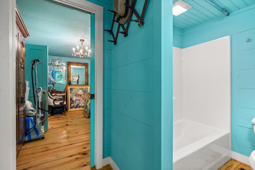 More Photos Of 7142 Highway 76 W, Clayton Storefront For Sale