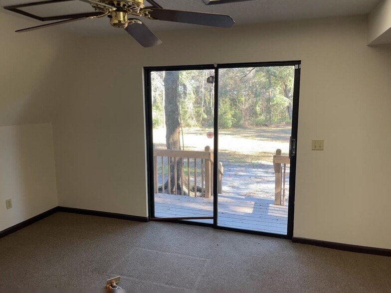 More Photos Of 2809 Blanding Blvd, Middleburg Office For Sale