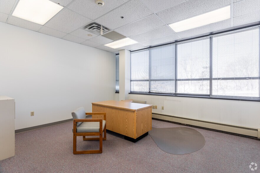 Photo of 2nd Floor Ste D