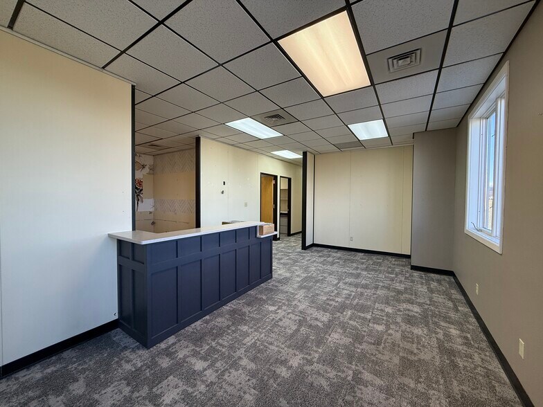 More Photos Of 2626 Winne Ave, Helena Skilled Nursing Facility For Lease