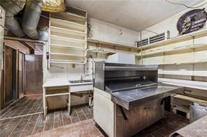 More Photos Of 967 Kenmore Ave, Kenmore Restaurant For Sale