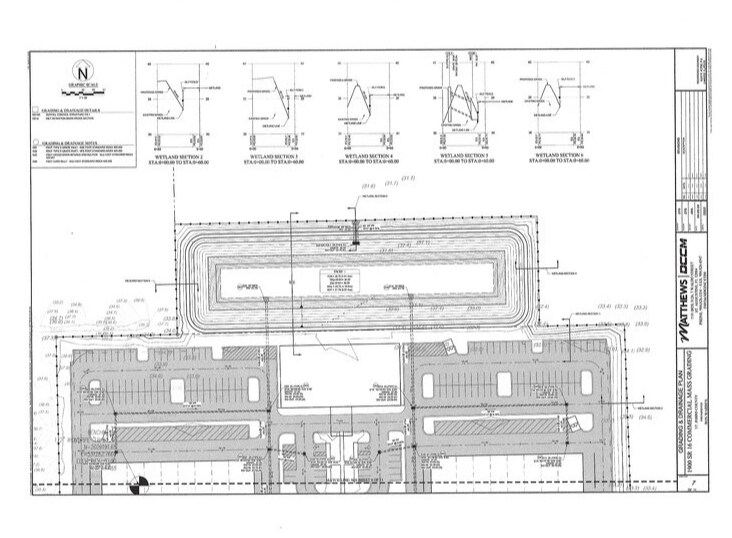 More Photos Of 1900 State Road 16, Saint Augustine Auto Dealership For Sale