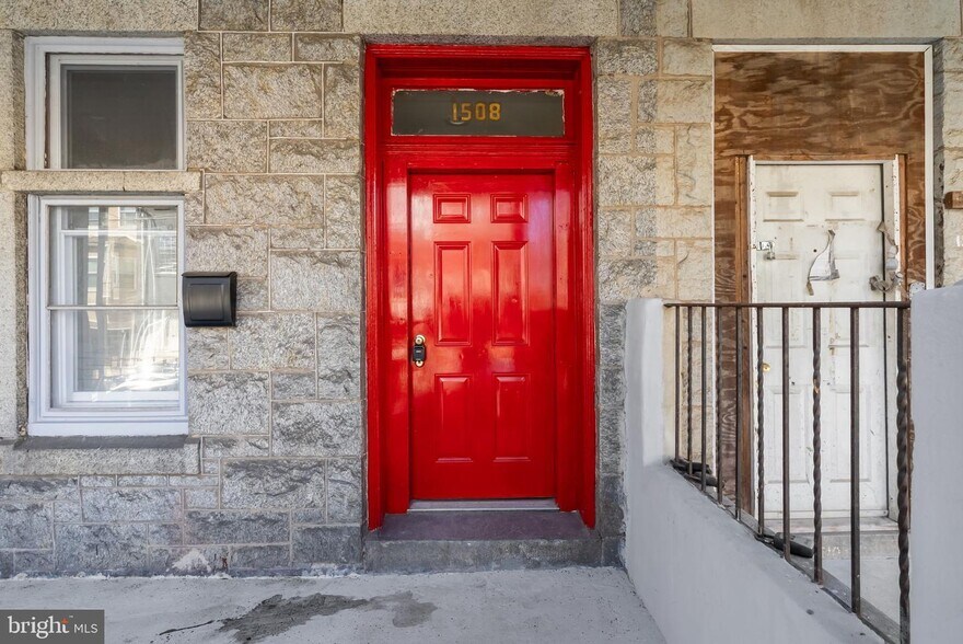 More Photos Of 1508 W Tioga St, Philadelphia Apartments For Sale