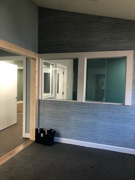 More Photos Of 1762 Metromedical Dr, Fayetteville Medical For Sale