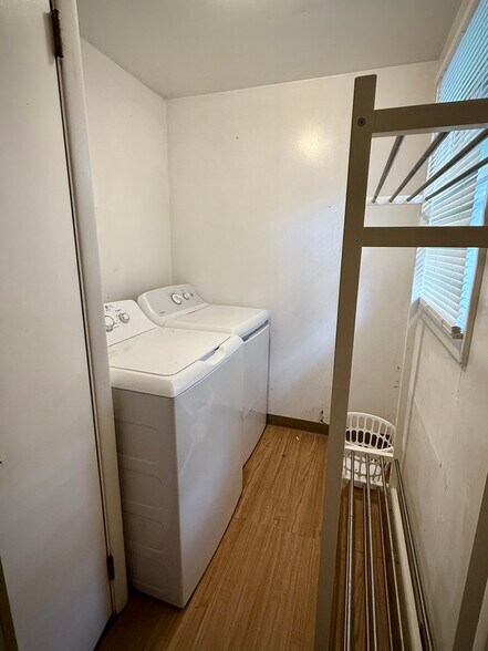 More Photos Of , Binghamton Multifamily For Sale