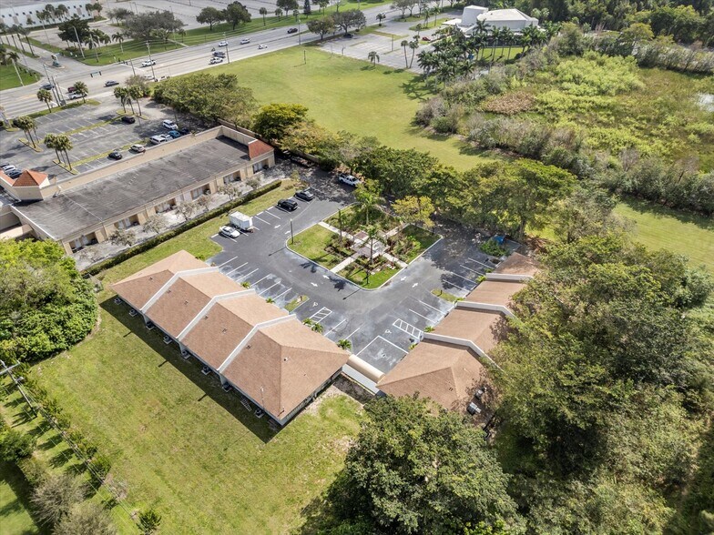 More Photos Of 4177 S Congress Ave, Palm Springs Assisted Living For Sale