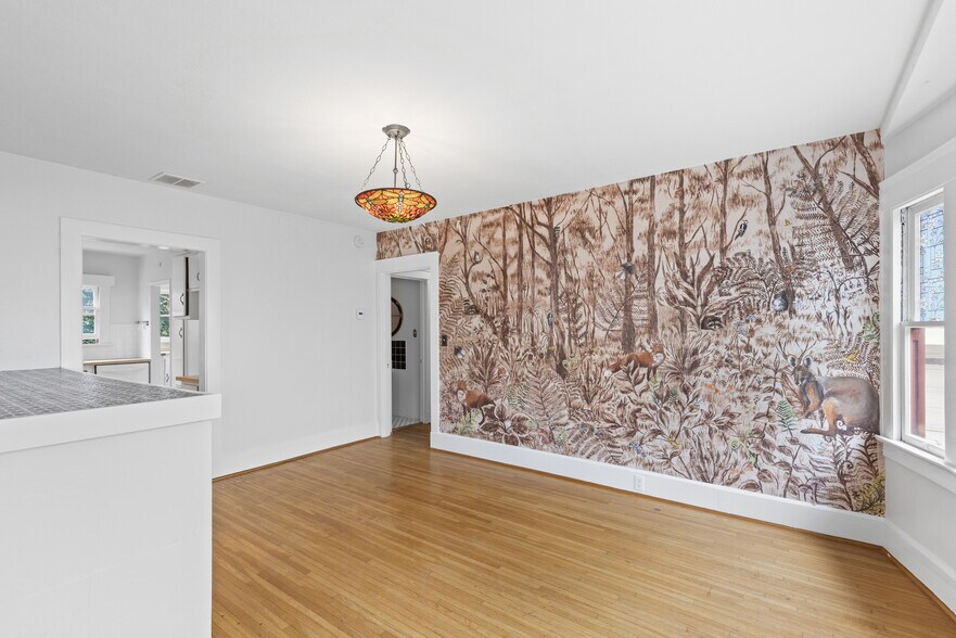 More Photos Of 642 Torrance St, San Diego Apartments For Sale
