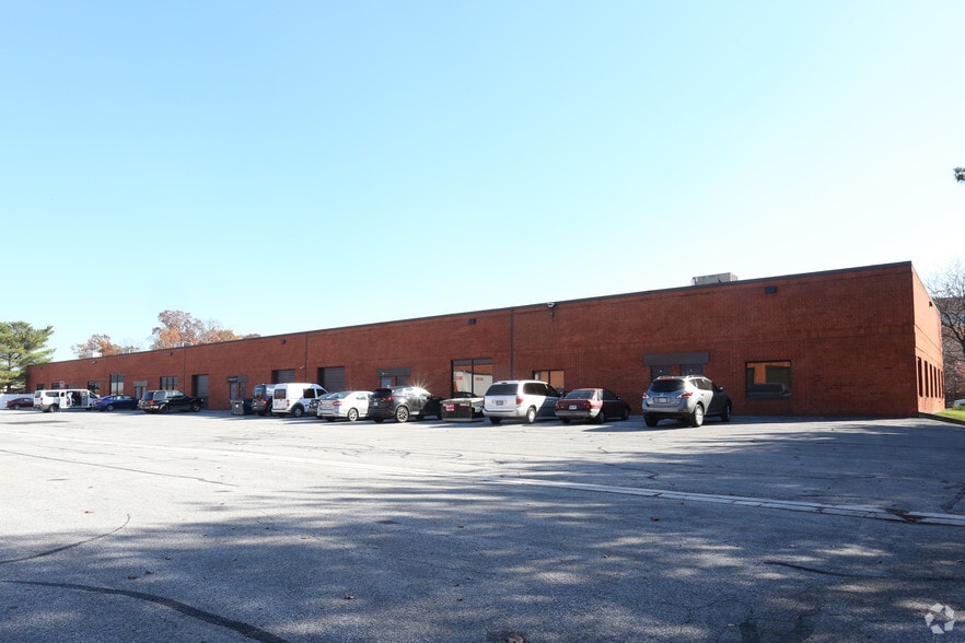 More Photos Of 2505 Lord Baltimore Dr, Windsor Mill Unknown For Lease