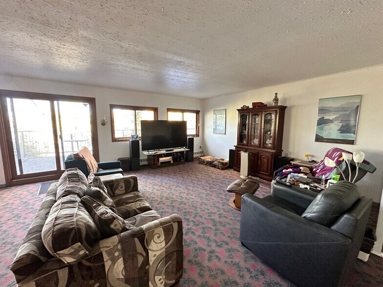 More Photos Of Little Amyot Lake, Beauval Land For Sale