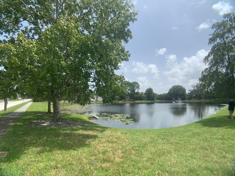 More Photos Of 13191 Starkey Rd, Largo Office For Sale