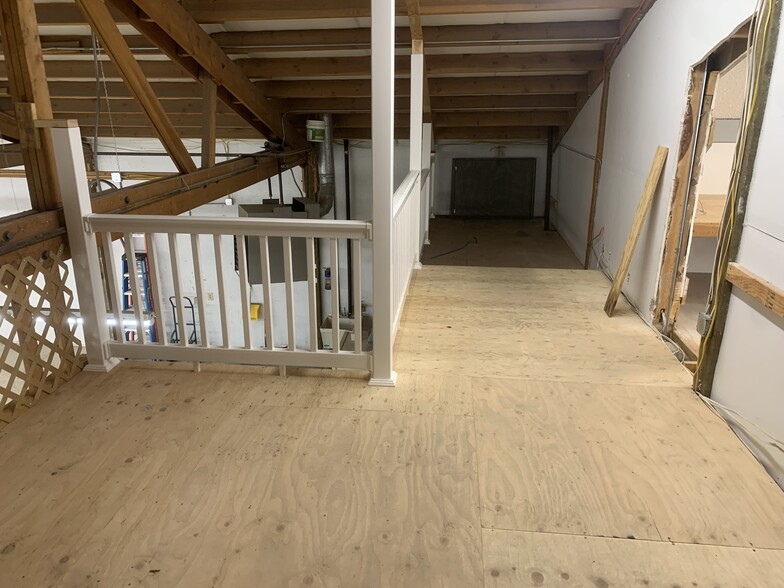 More Photos Of 510 E 5th Ave, Post Falls Freestanding For Lease