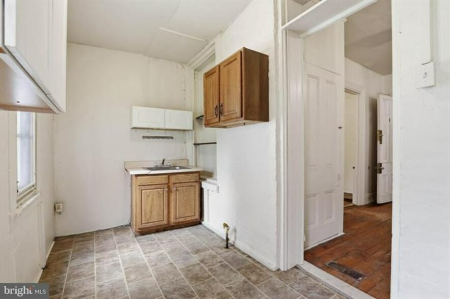 More Photos Of 233 W Chestnut St, Lancaster Apartments For Sale