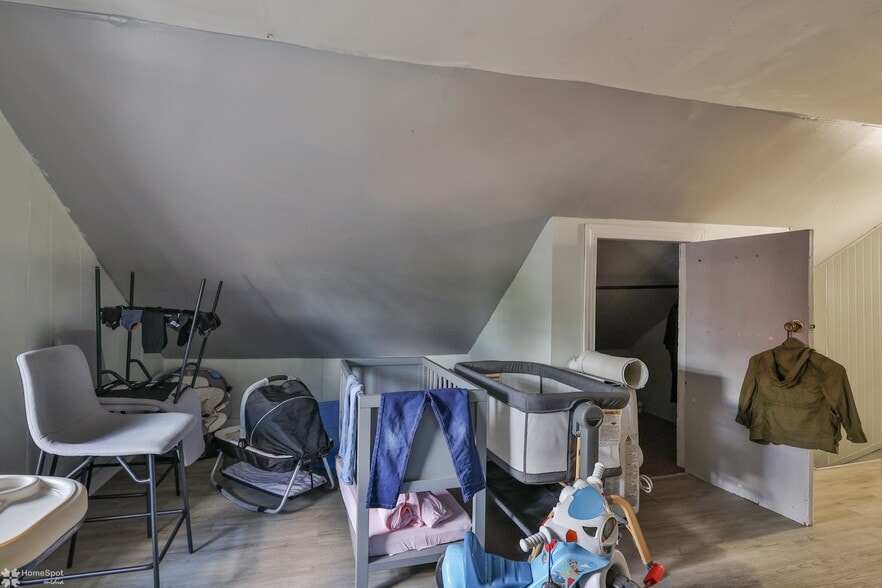 More Photos Of 902 W Wilkes Barre St, Easton Apartments For Sale