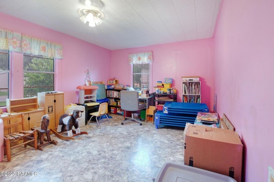 More Photos Of 229 Saint De Porres Street St, Broussard Specialty For Sale