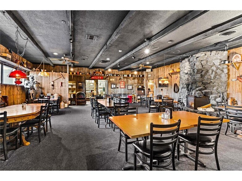 More Photos Of 4654 County Highway 61 hwy, Moose Lake Specialty For Sale