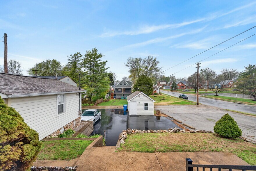 More Photos Of 1065 First Capitol Dr, Saint Charles Office For Lease