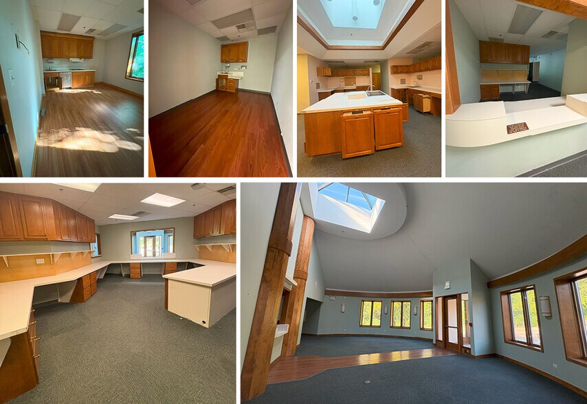 More Photos Of 2310 Dean St, St Charles Medical For Sale