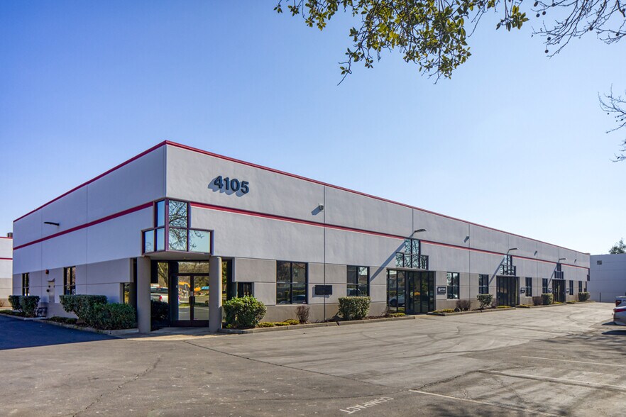 More Photos Of ,  Unknown For Sale