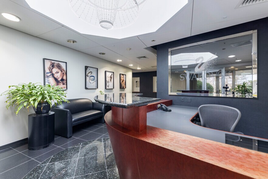 More Photos Of 1 Kenney Dr, Cranston Warehouse For Sale