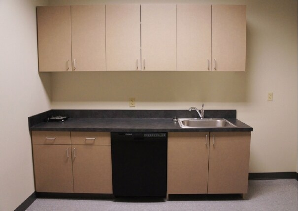 More Photos Of 7632 SW Durham Rd, Tigard Office For Lease