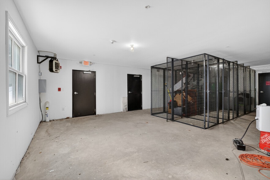 More Photos Of , Bridgeport Multifamily For Sale