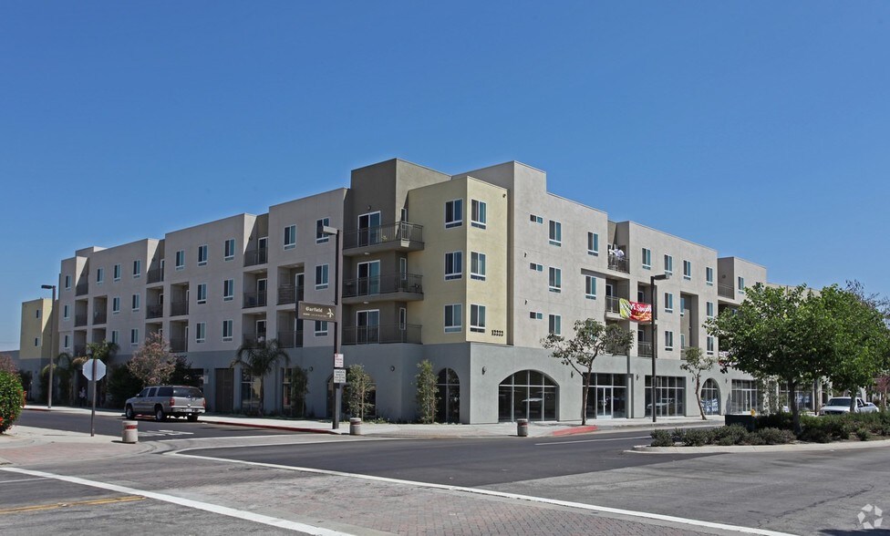 More Photos Of 12132-12222 Garfield Ave, South Gate Apartments For Sale