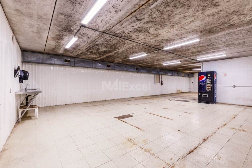 More Photos Of 550 S 1100 W, Fillmore Warehouse For Sale