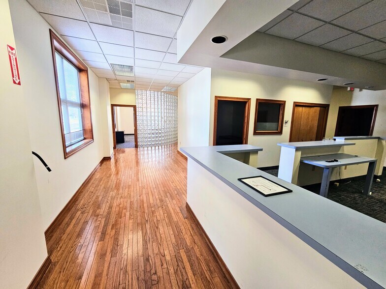 More Photos Of 150 N 2nd St, Hammonton Office For Sale