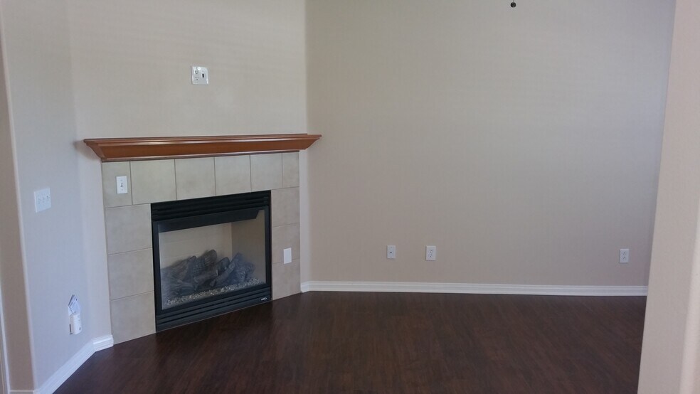 More Photos Of 1510 Orange Ave, Redlands Multifamily For Sale