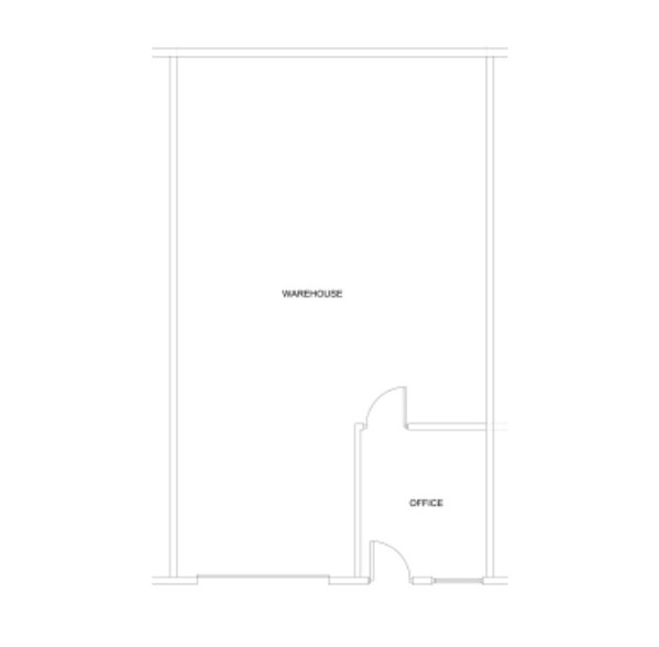 More Photos Of 3111 S Valley View Blvd, Las Vegas Unknown For Lease