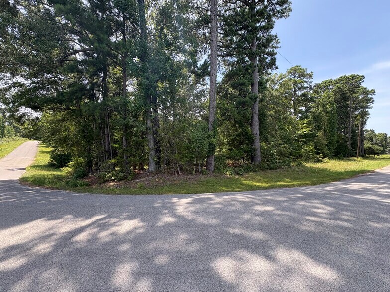 More Photos Of 17688 Fisherman's dr, Troup Land For Sale