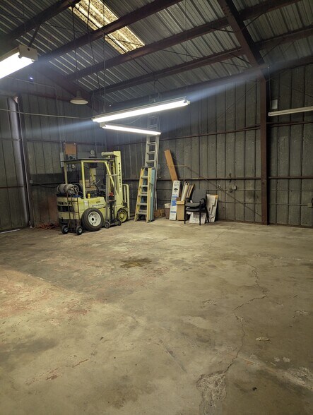 More Photos Of 12408 Carson St, Hawaiian Gardens Land For Sale