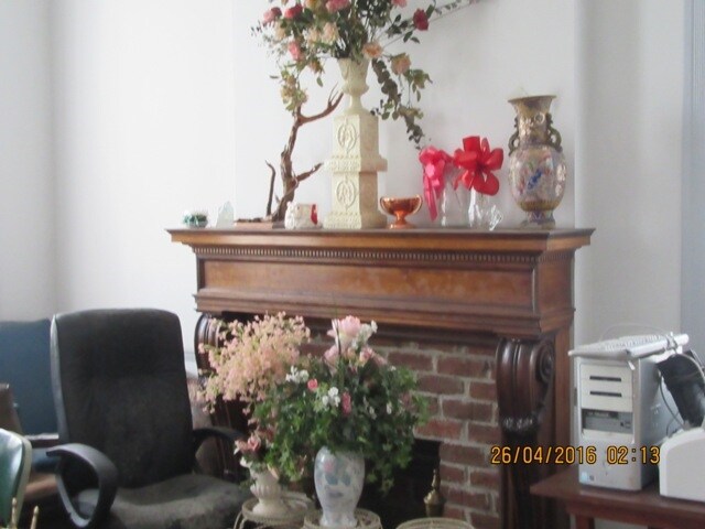 More Photos Of 117 North St E, Talladega Office For Sale