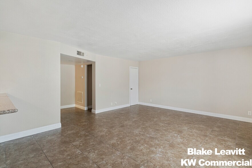 More Photos Of , Las Vegas Multifamily For Sale