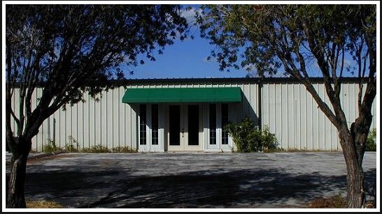 More Photos Of 870-874 NE Pop Tilton Pl, Jensen Beach Warehouse For Sale
