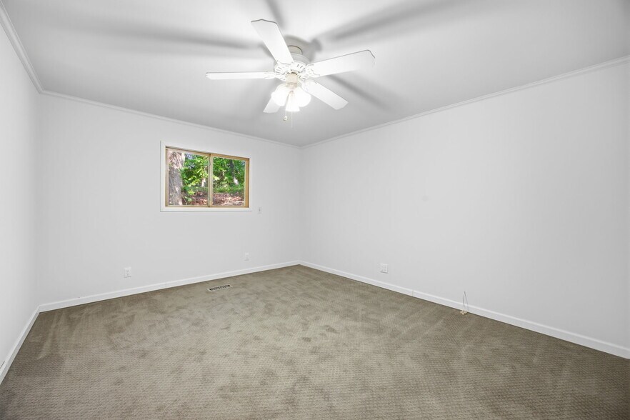 More Photos Of 9765 261st Ave NW, Zimmerman Flex For Sale