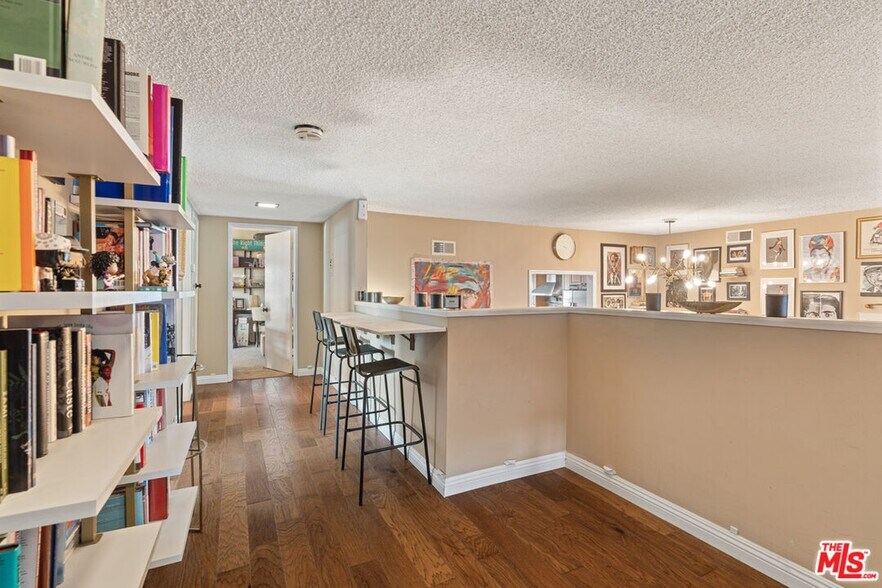 More Photos Of 5044 W Slauson Ave, Los Angeles Apartments For Sale