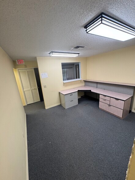 More Photos Of 1399 SE Port St Lucie Blvd, Port Saint Lucie Office For Lease