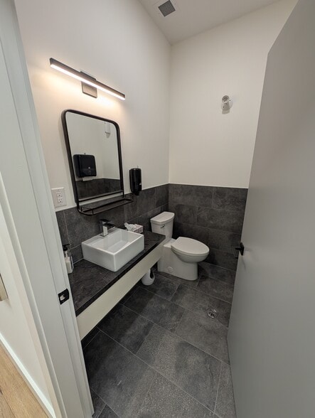 More Photos Of 17210-17318 106th Ave, Edmonton Manufacturing For Sale