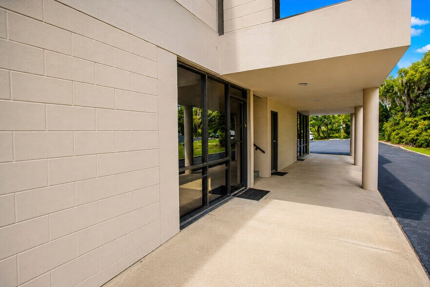 More Photos Of 385 W Fairbanks Ave, Winter Park Office For Lease