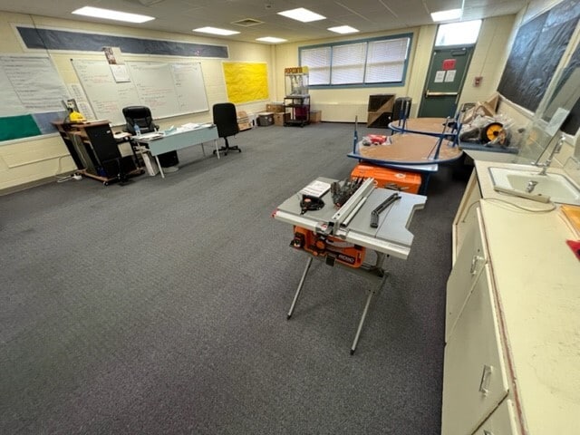 More Photos Of 1021 Pierce St, Trinidad Schools For Sale