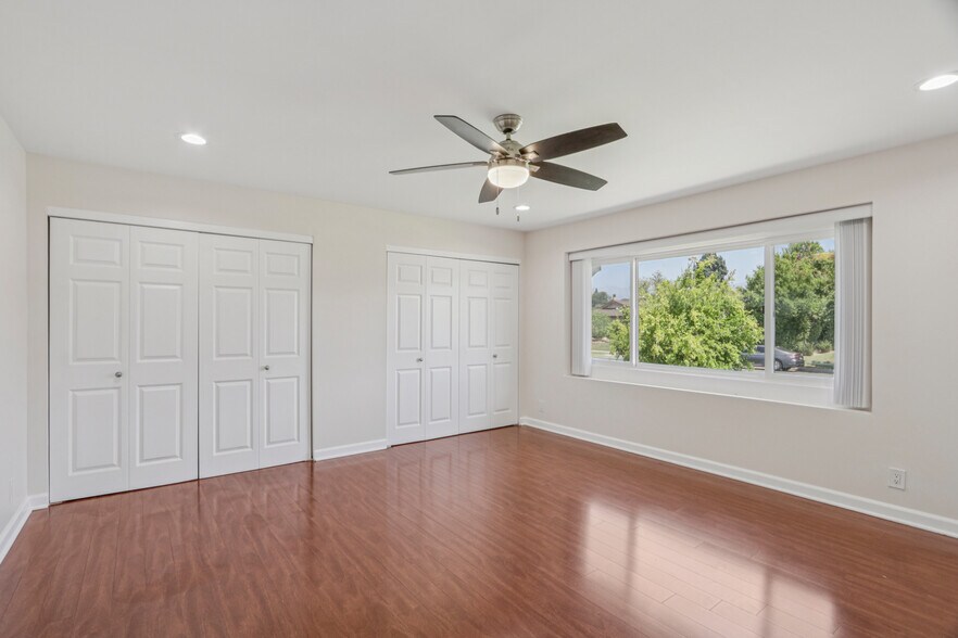 More Photos Of 17148 Stare St, Northridge Apartments For Sale