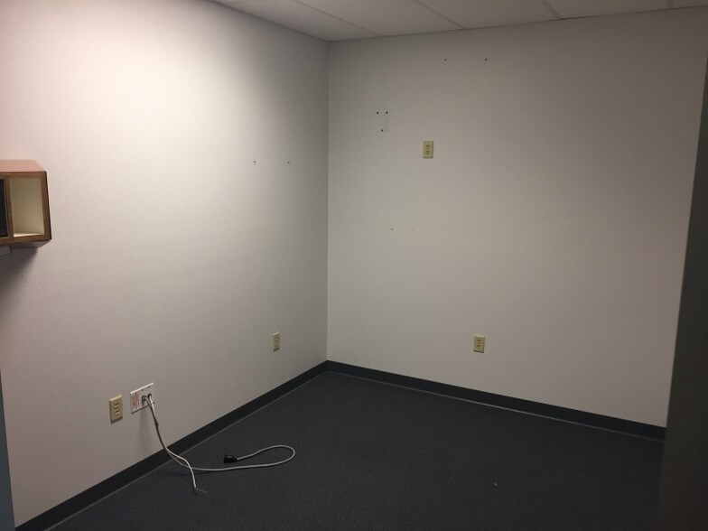 Photo of 1st Floor Ste 1367