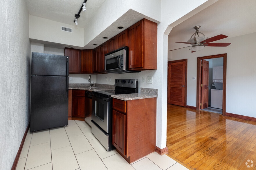 More Photos Of 4140 Washington Blvd, Saint Louis Apartments For Sale
